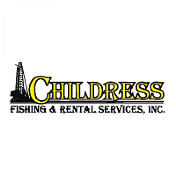 Logo of Childress