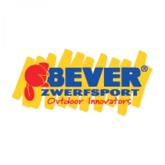 Logo of Bever Zwerfsport