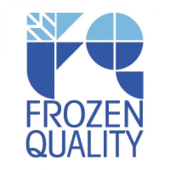 Logo of Frozen Quality