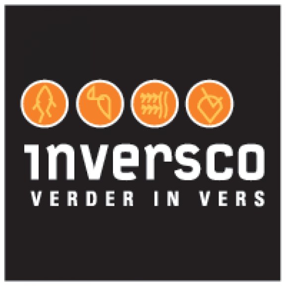 Logo of Inversco