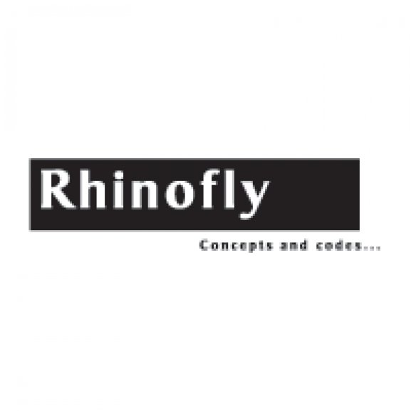 Logo of Rhinofly