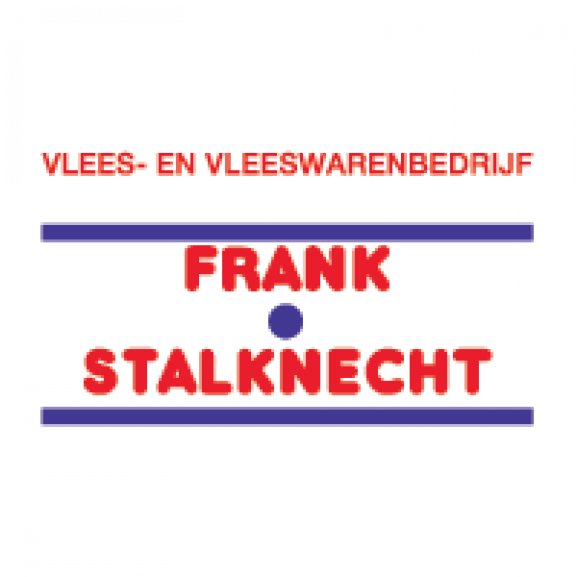 Logo of Frank Stalknecht