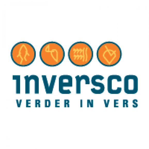 Logo of Inversco