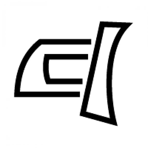 Logo of Dinis-91