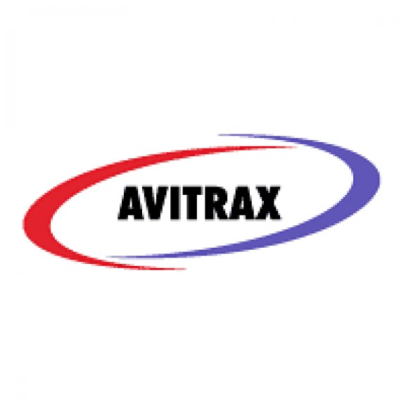 Logo of Avitrax