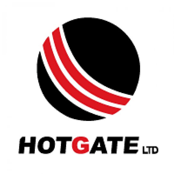 Logo of Hotgate
