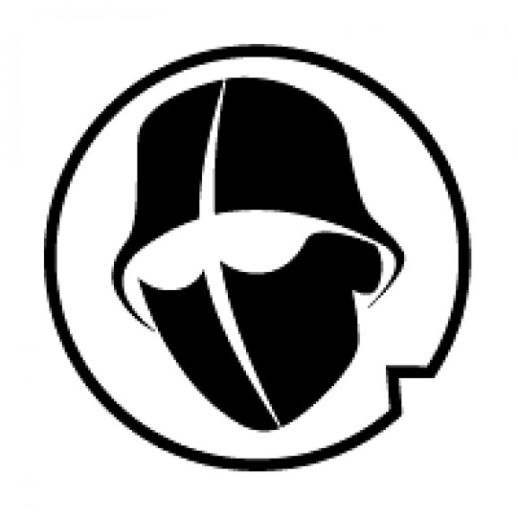 Logo of Evgord Page