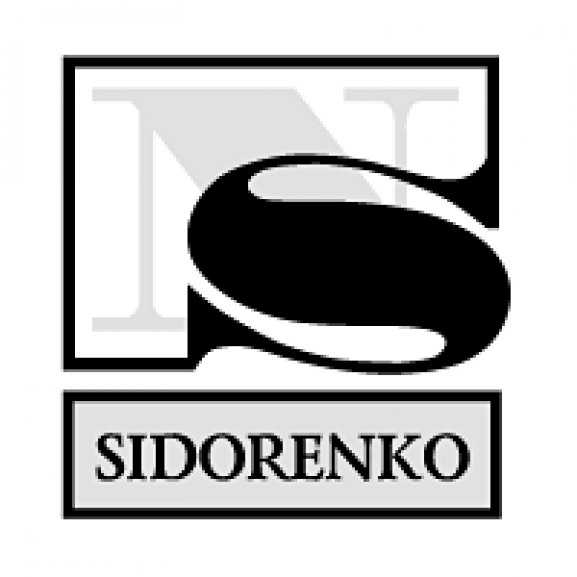 Logo of Sidorenko