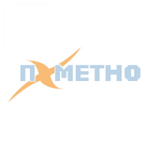 Logo of In Memoriam