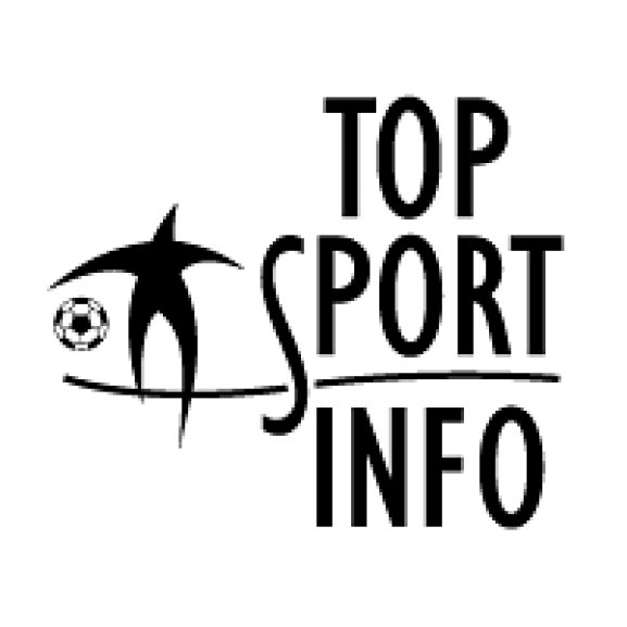 Logo of TSI