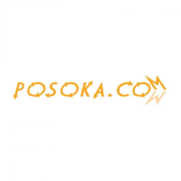 Logo of Posoka