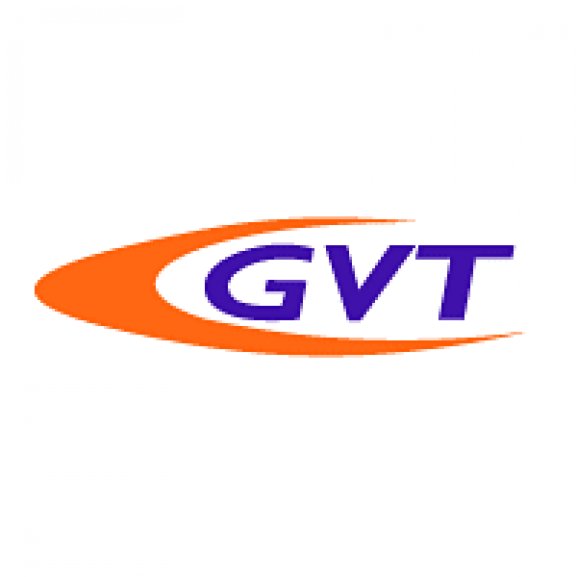 Logo of GVT