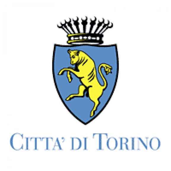 Logo of Comune Torino