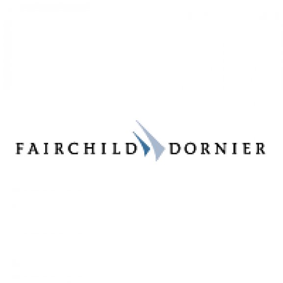 Logo of Fairchild Dornier