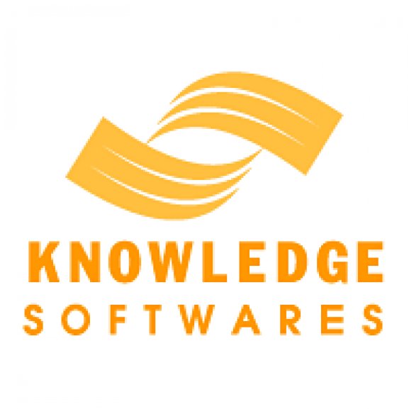Logo of Knowledge Software