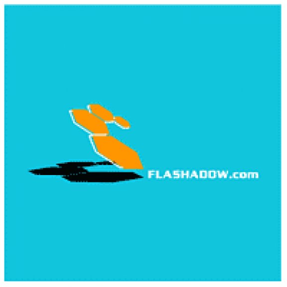 Logo of Flash Shadow