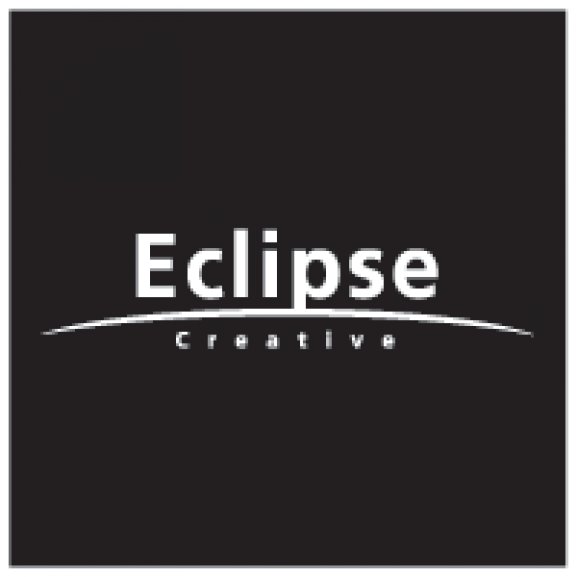 Logo of Eclipse Creative