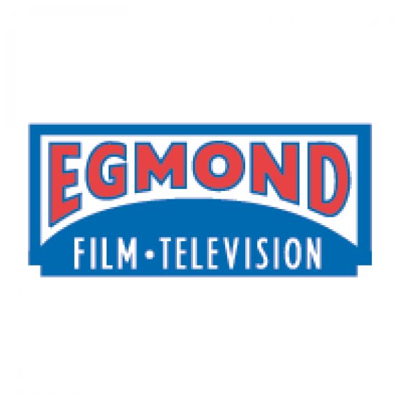 Logo of Egmond Film Television