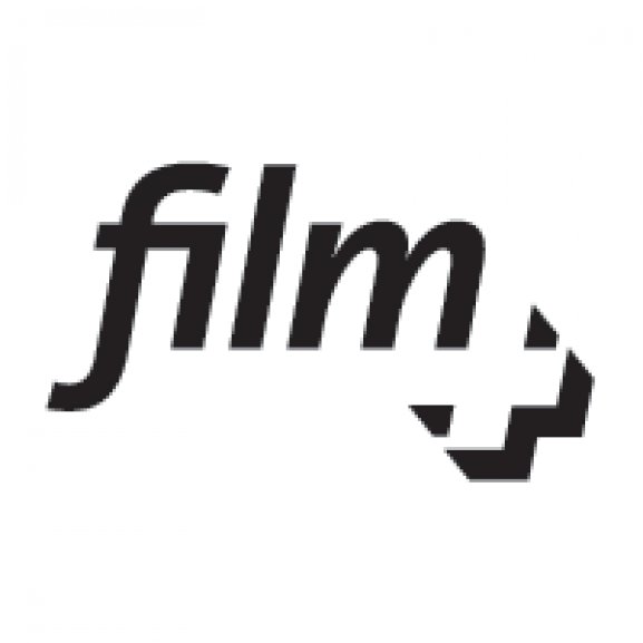 Logo of Film +