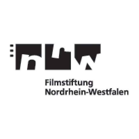 Logo of Filmstiftung NRW