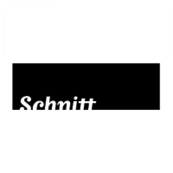 Logo of Schnitt