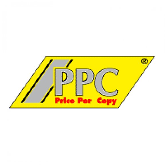Logo of PPC