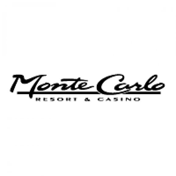 Logo of Monte Carlo