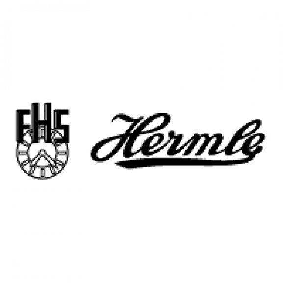 Logo of Hermle