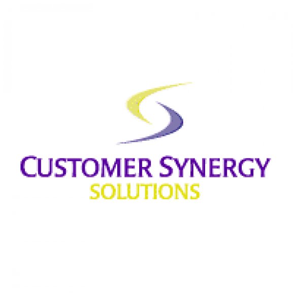 Logo of Customer Synergy Solutions