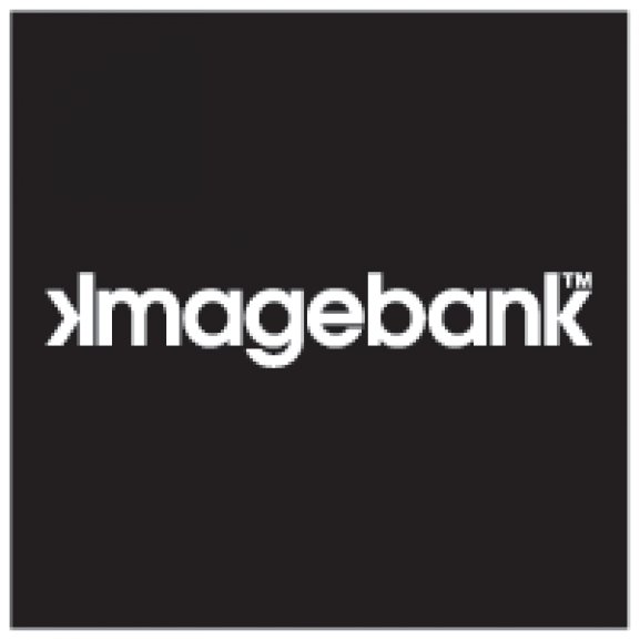 Logo of Imagebank