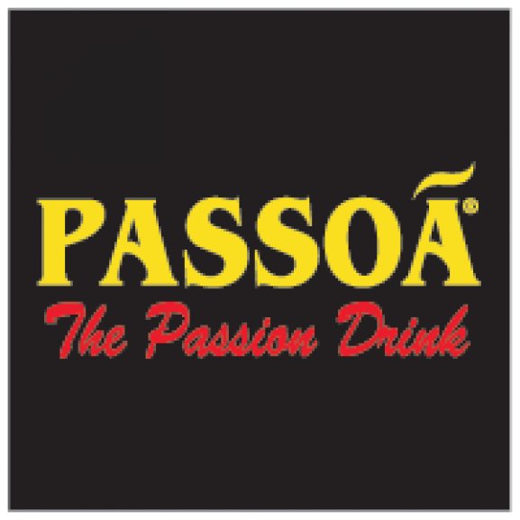 Logo of Passoa