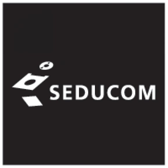 Logo of Seducom