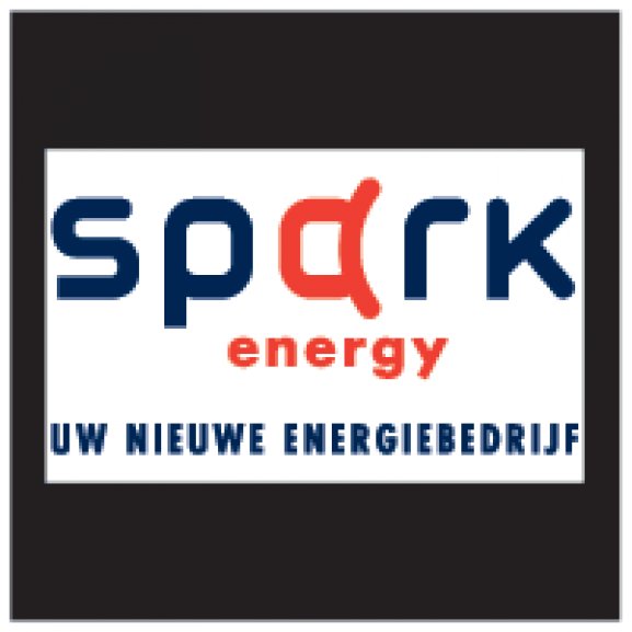 Logo of Spark Energy