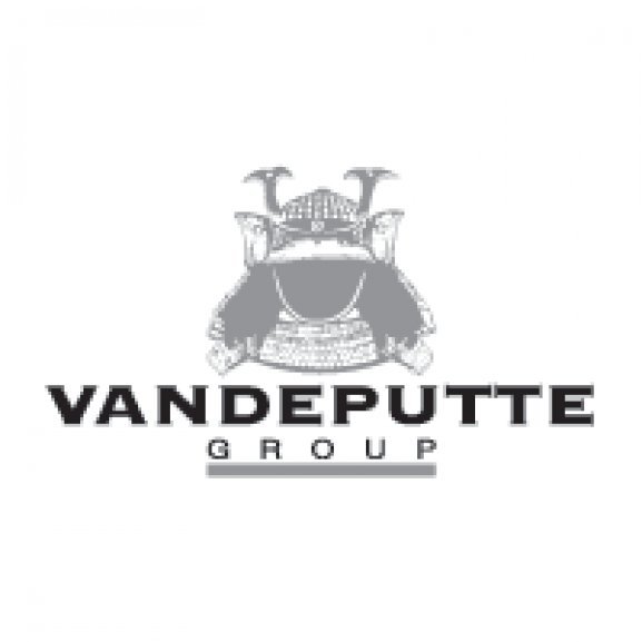 Logo of Vandeputte Group