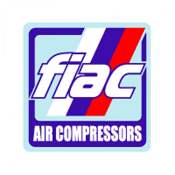 Logo of fiac
