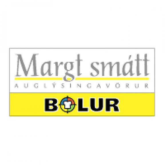 Logo of Margt smatt