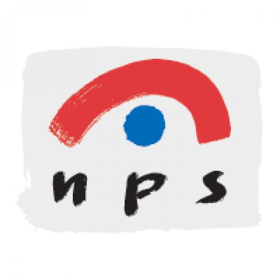 Logo of NPS