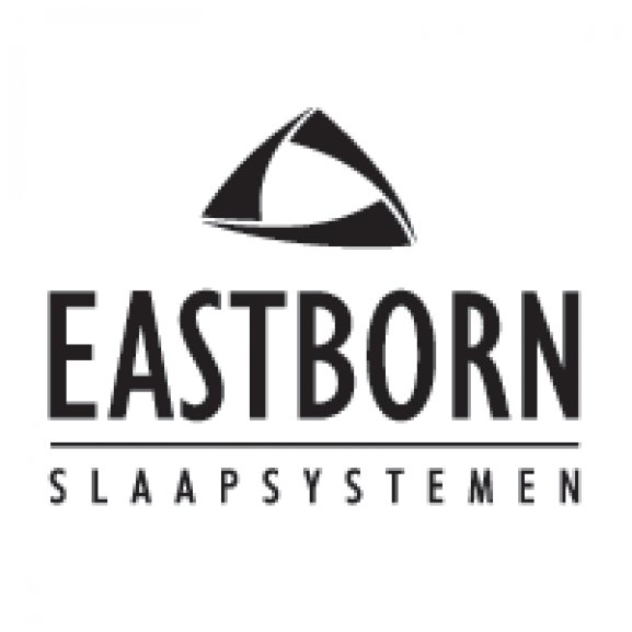 Logo of Eastborn Slaapsystemen