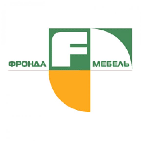 Logo of Fronda