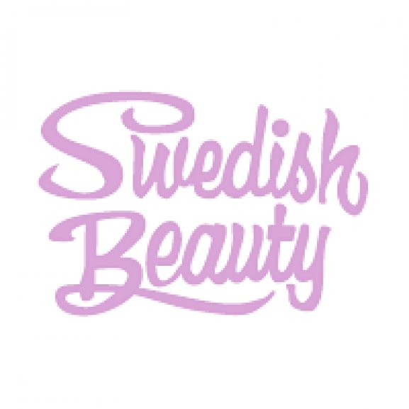 Logo of Swedish Beauty