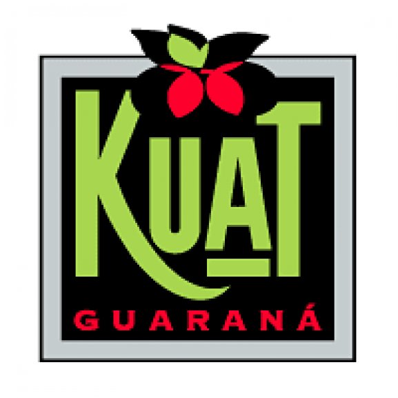 Logo of Kuat