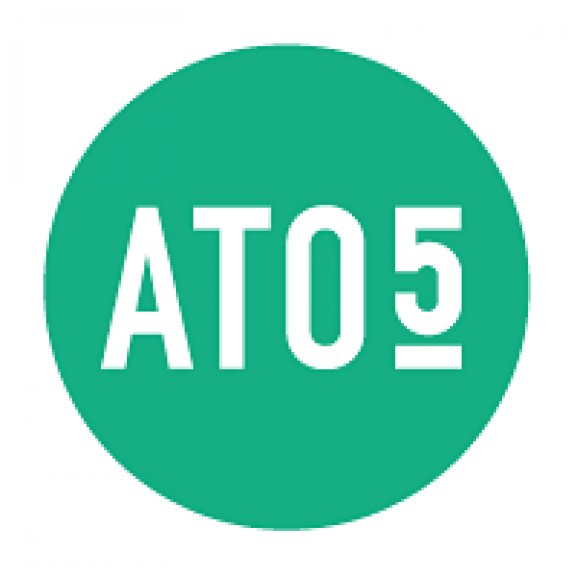 Logo of Ato 5 Bologna