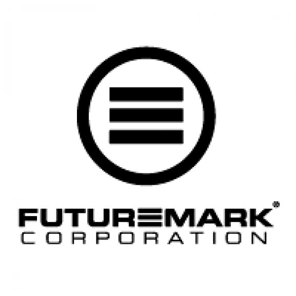 Logo of FutureMark