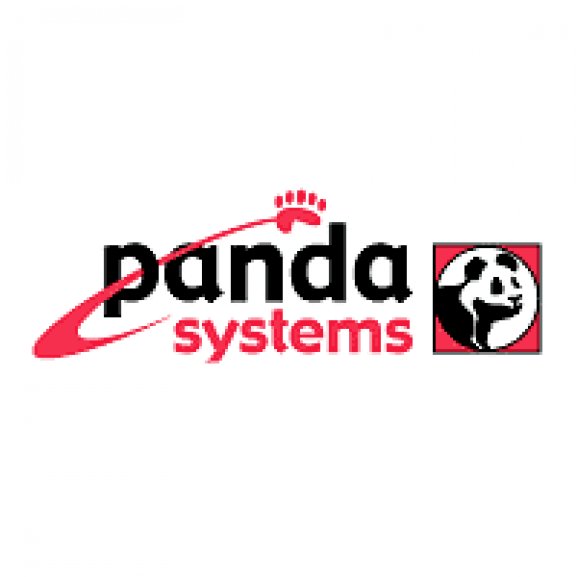 Logo of Panda Systems