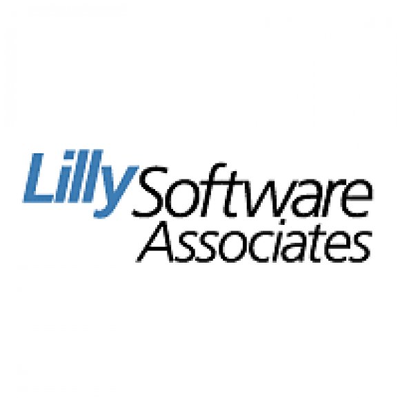 Logo of Lilly Software Associates