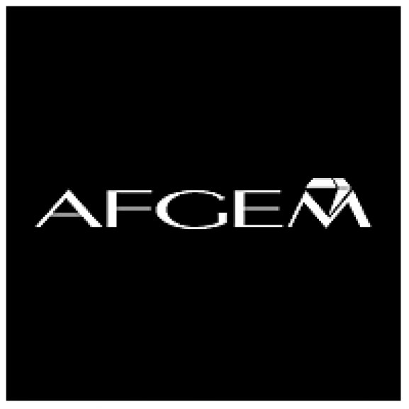 Logo of Afgem