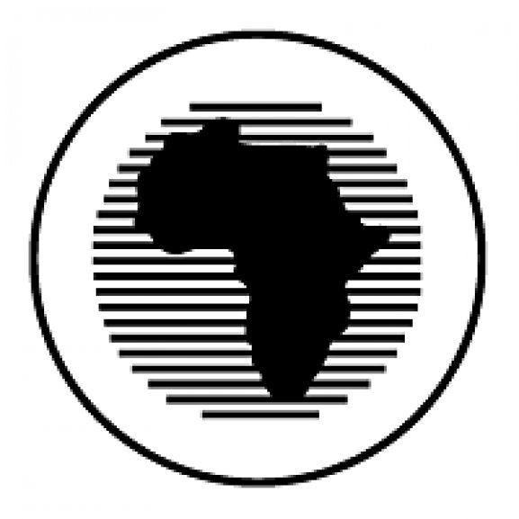 Logo of African Gold