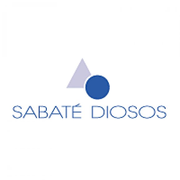 Logo of Sabate Diosos