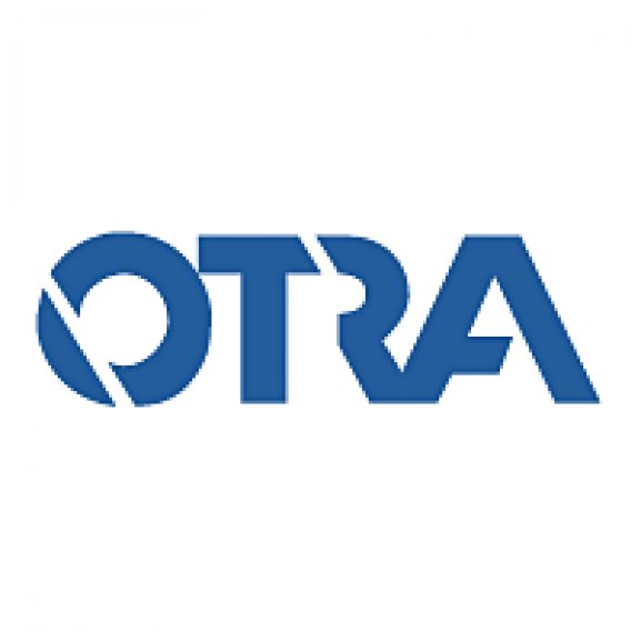 Logo of Otra