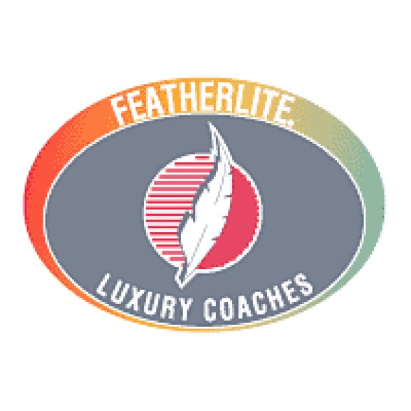 Logo of Featherlite